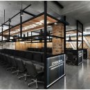 사이버리아PC방 이미지