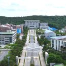 국립한밭대학교 일반대학원 이미지