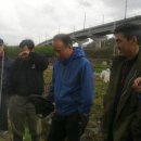 상구농장 이미지