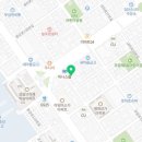 이에스모텔 이미지