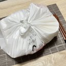 이화수전통육개장 옥계점 네이버블로그