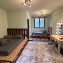 너나드리게스트하우스 이미지