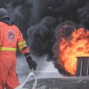 세영에너지 이미지