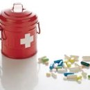 덕인한의원 이미지