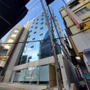 웅이빌딩 이미지