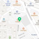 성북-종암-1316 이미지