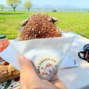 GS25 덕천점 이미지