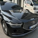 강남카부분정비 이미지