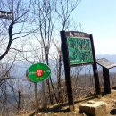 명산의류 이미지