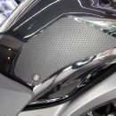 엘앤비테크 이미지