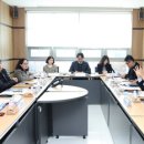 저현고등학교 이미지