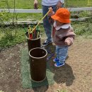 명진목장 이미지