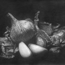 구로-구로-구로-740 이미지