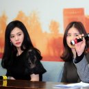 유노아이 이미지
