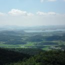 무안 클린벨리 CC 이미지