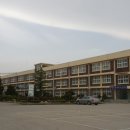 동광산업과학고등학교 이미지