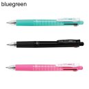 그린(527) 이미지