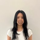 용산-이촌-454 | 이촌역 미용실 이내헤어 진휴원장님의 레이어드 컷 &amp; 클리닉 후기🕊️