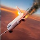 위험분석 그리고 통계 이미지