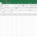 대전빠른컴퓨터