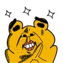외국인친구가 amazing,beautiful,awesome이 무슨뜻이냐 묻길래 이미지