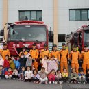 새나라어린이집 이미지