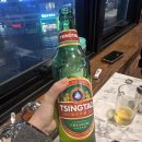 메가양꼬치 | 안양 양꼬치 맛집 메가양꼬치 후기｜래미안아파트 북문 앞 불금 데이트