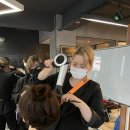 노블미용실 이미지