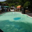 에이원글램핑관광농원 이미지