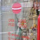 방배천로16길 18 (1) 이미지