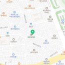 우승회직거래수산 이미지