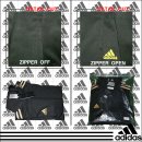 에이엔스포츠 이미지