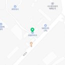 유달중고휠 이미지