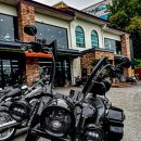 노마드팩토리 이미지