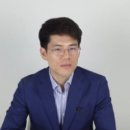 구미중앙
