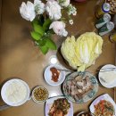 부원당구장 이미지