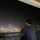 사진찍기 귀찮은 사람의 3월 여수 여행기