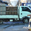 국당1리 이미지