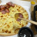 [성주맛집] 성주배달맛집 파스타맛집 파스타도식사다 성주점 후기