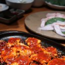 파도복어 이미지