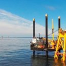 반도체충전소 이미지