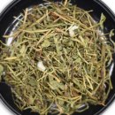 설악자연영농조합법인 이미지