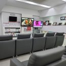 기아오토큐 봉천점 이미지