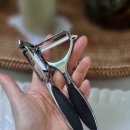 장스디자인 네이버블로그