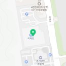 배스킨라빈스 양주이마트점