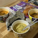 장충동 할매흥부왕보쌈족발 | [전북/무주]덕유산 스키 리조트 민들레동 후기