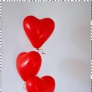 우리사랑재가센터 이미지