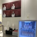 중국한의원 | 강남역 다이어트한의원 감비환 다이어트환 후기! 2주차 경과보고