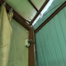 선암카분정비공업사 | CCTV 설치후기 !공업사!