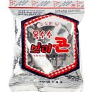 냠냠스낵